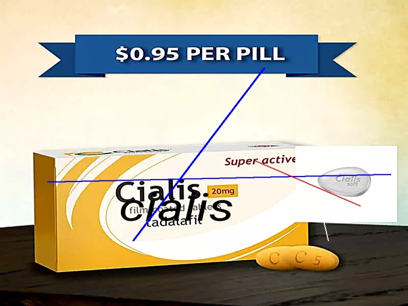 Sites serieux pour acheter cialis